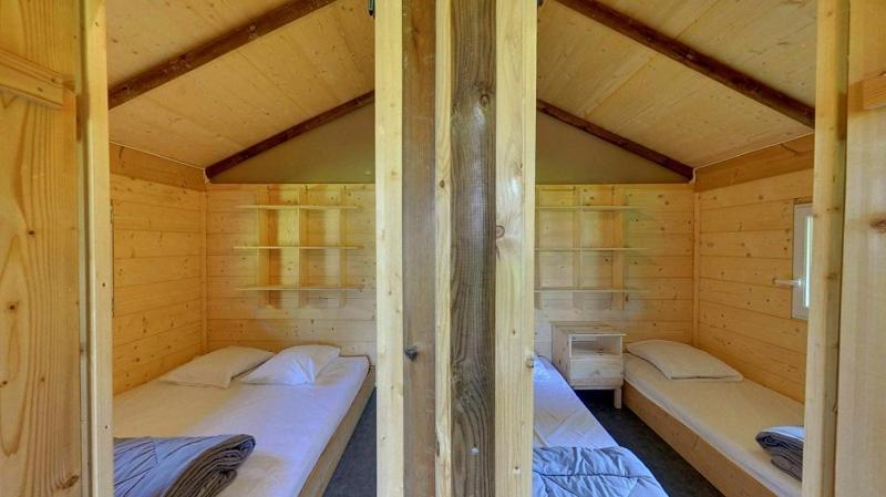 Camping Sites Et Paysages Les Pres Hauts Sisteron Phòng bức ảnh