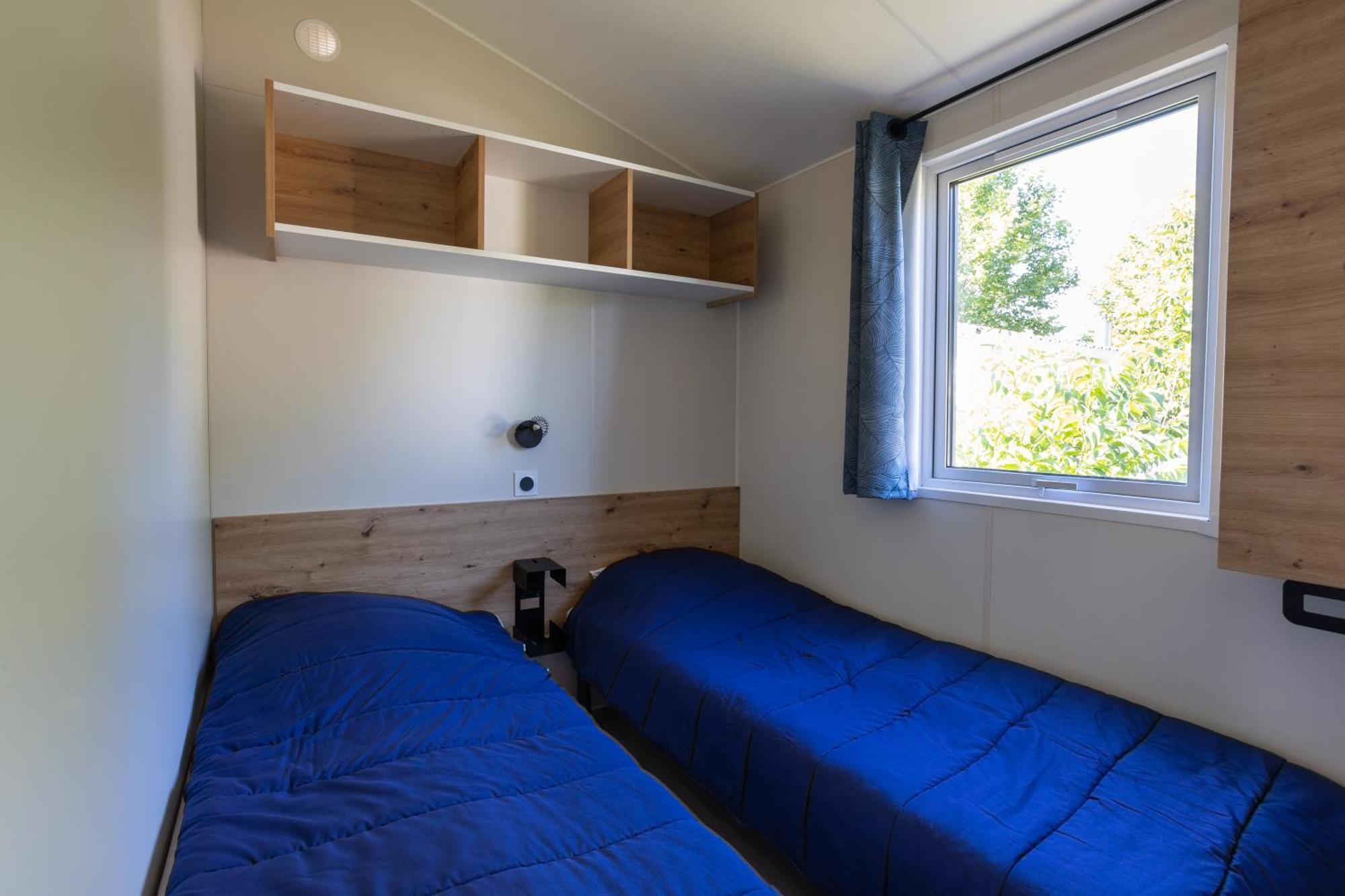Camping Sites Et Paysages Les Pres Hauts Sisteron Ngoại thất bức ảnh