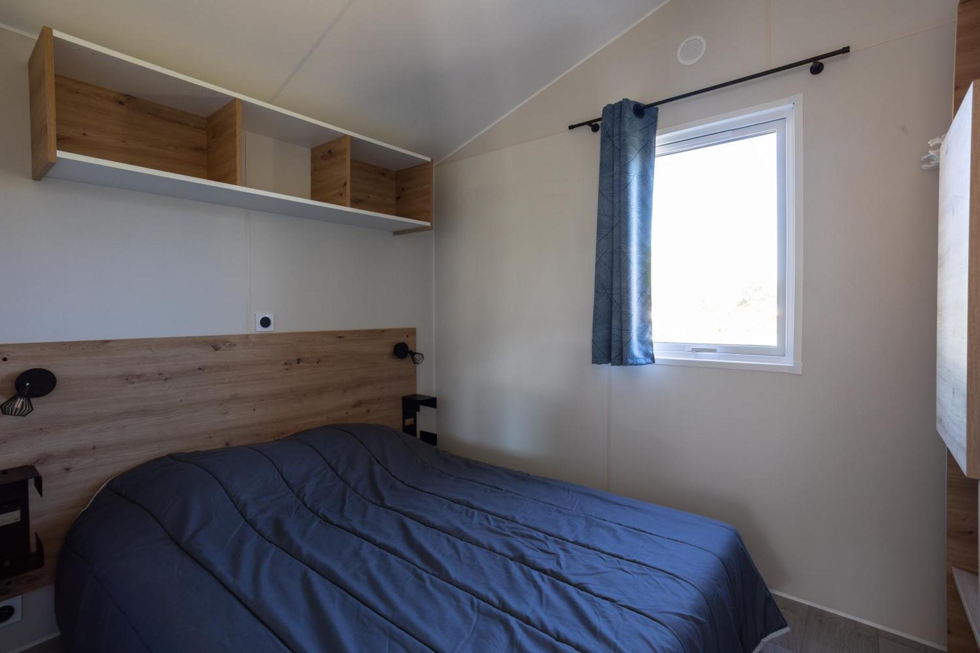 Camping Sites Et Paysages Les Pres Hauts Sisteron Ngoại thất bức ảnh